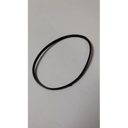 Mtd Fuel Bowl O-Ring 951-12304